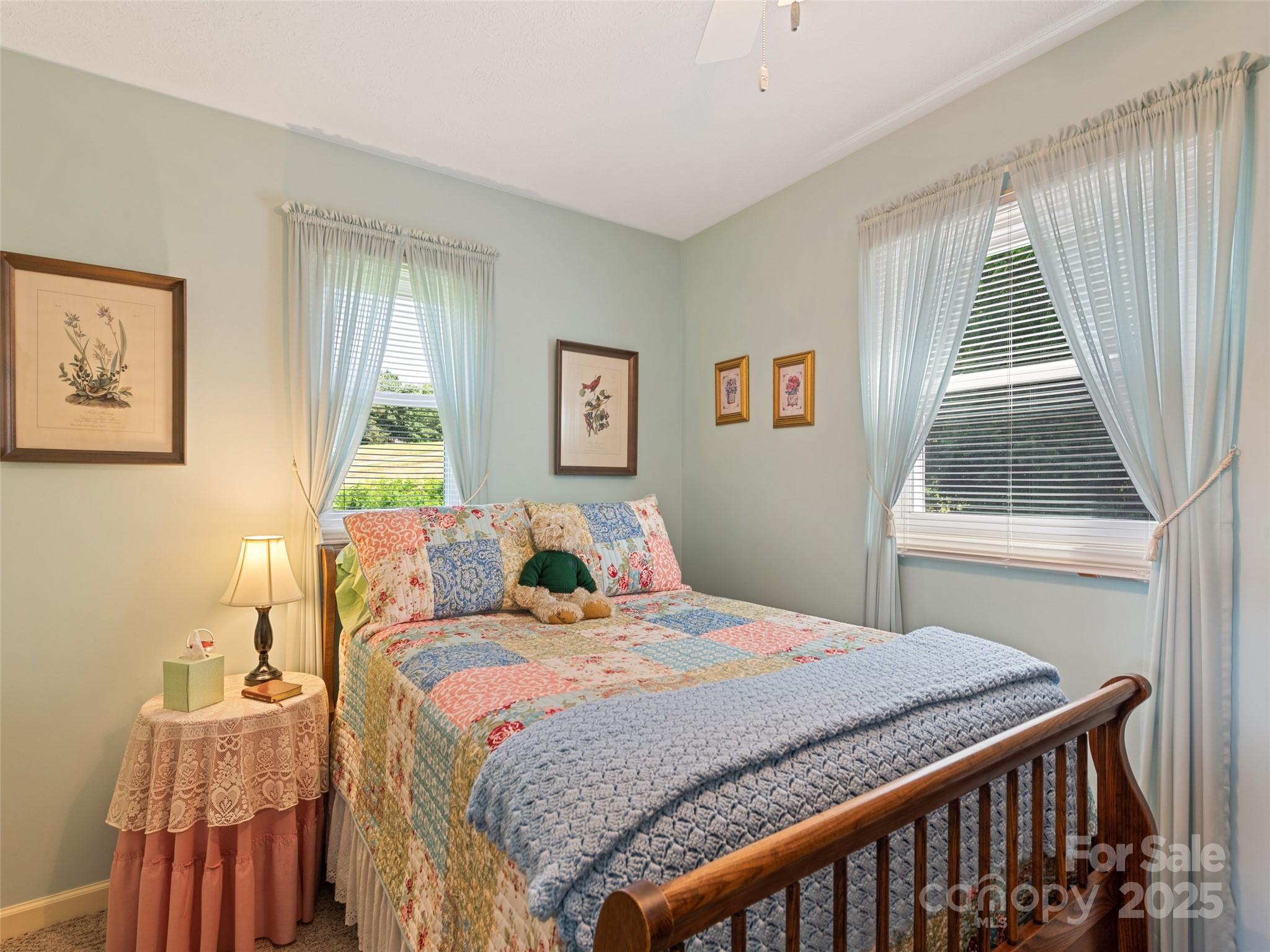 415 Crawford Road Waynesville, NC 28785 - Photo 47 of 47