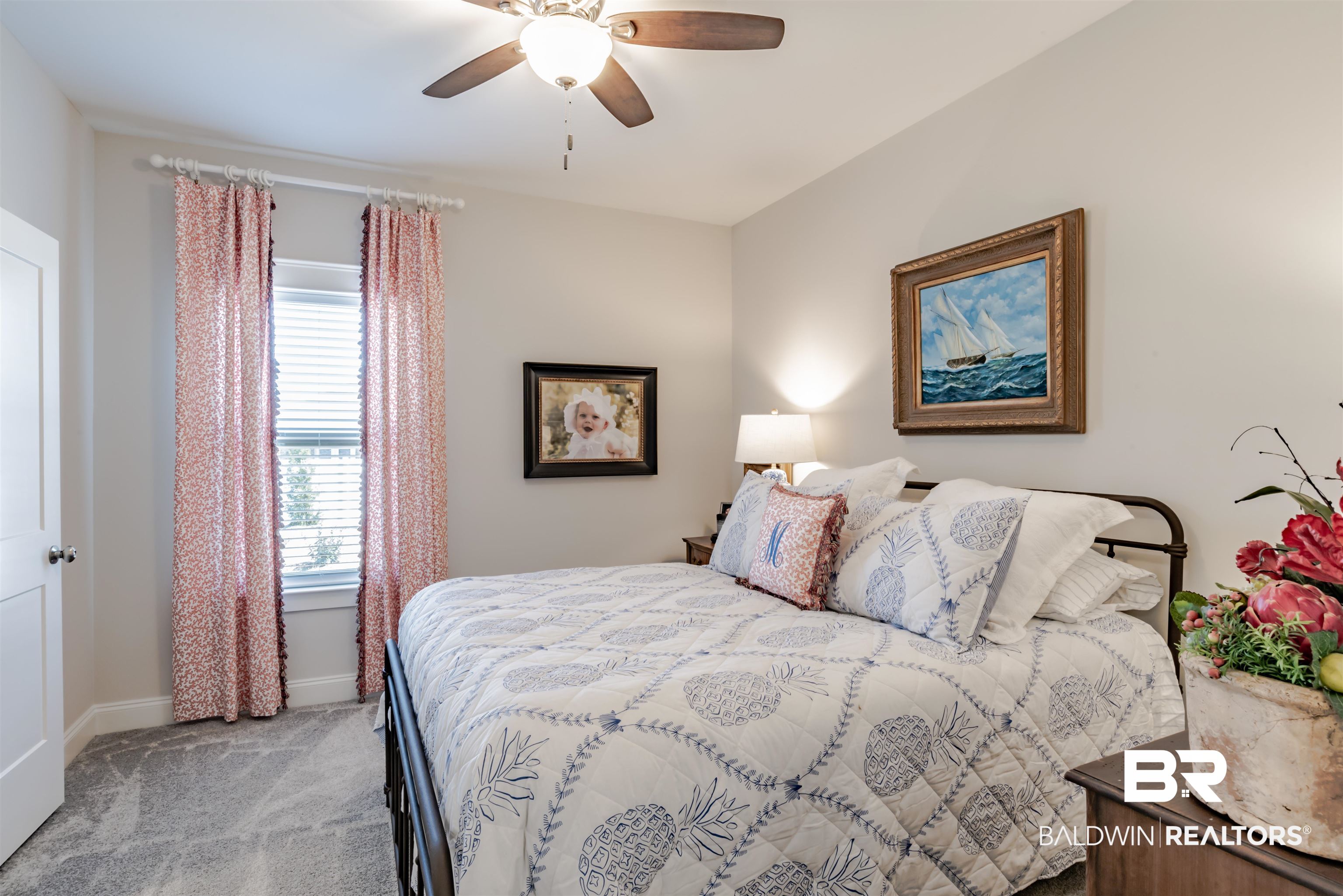 24604 Thunder Gulch Lane Daphne, AL 36526 - Photo 25 of 49