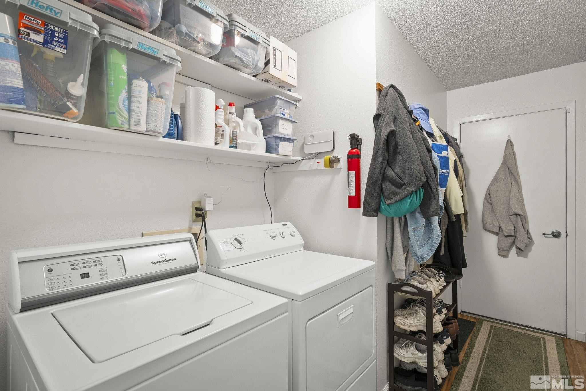 3035 Reuben Drive Reno, NV 89502 - Photo 20 of 24 Photo 20