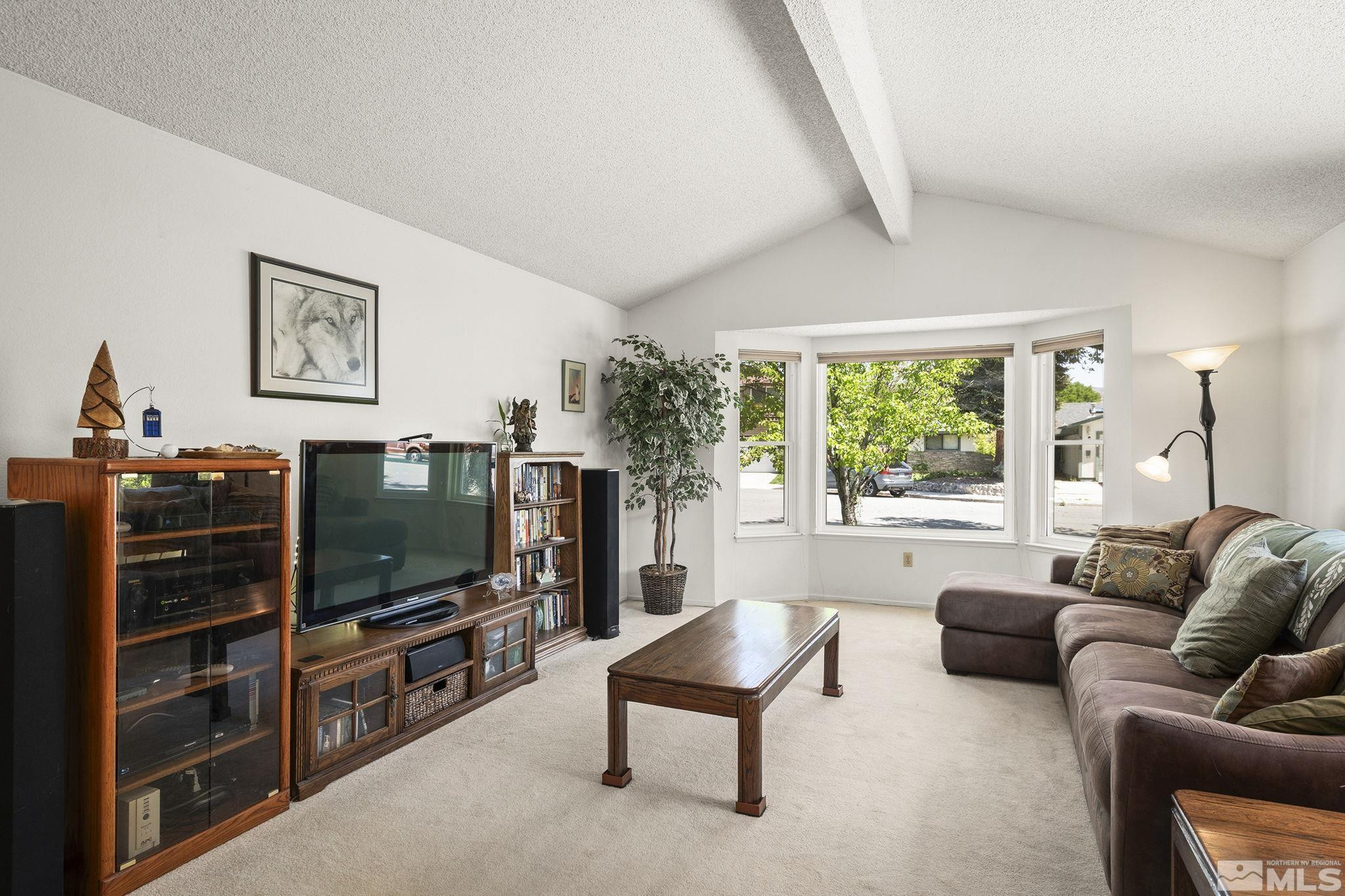 3035 Reuben Drive Reno, NV 89502 - Photo 6 of 24 Photo 6