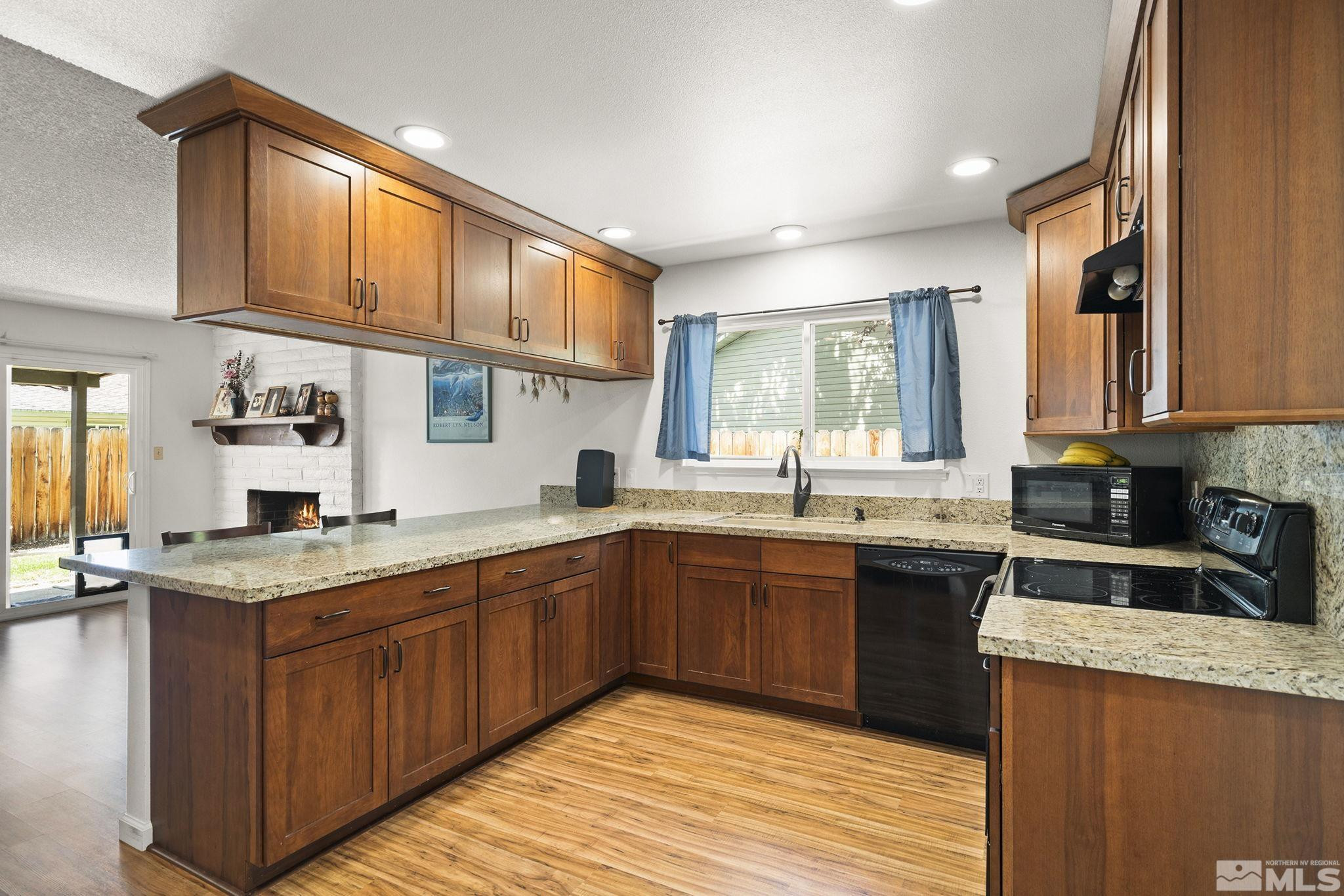 3035 Reuben Drive Reno, NV 89502 - Photo 9 of 24 Photo 9