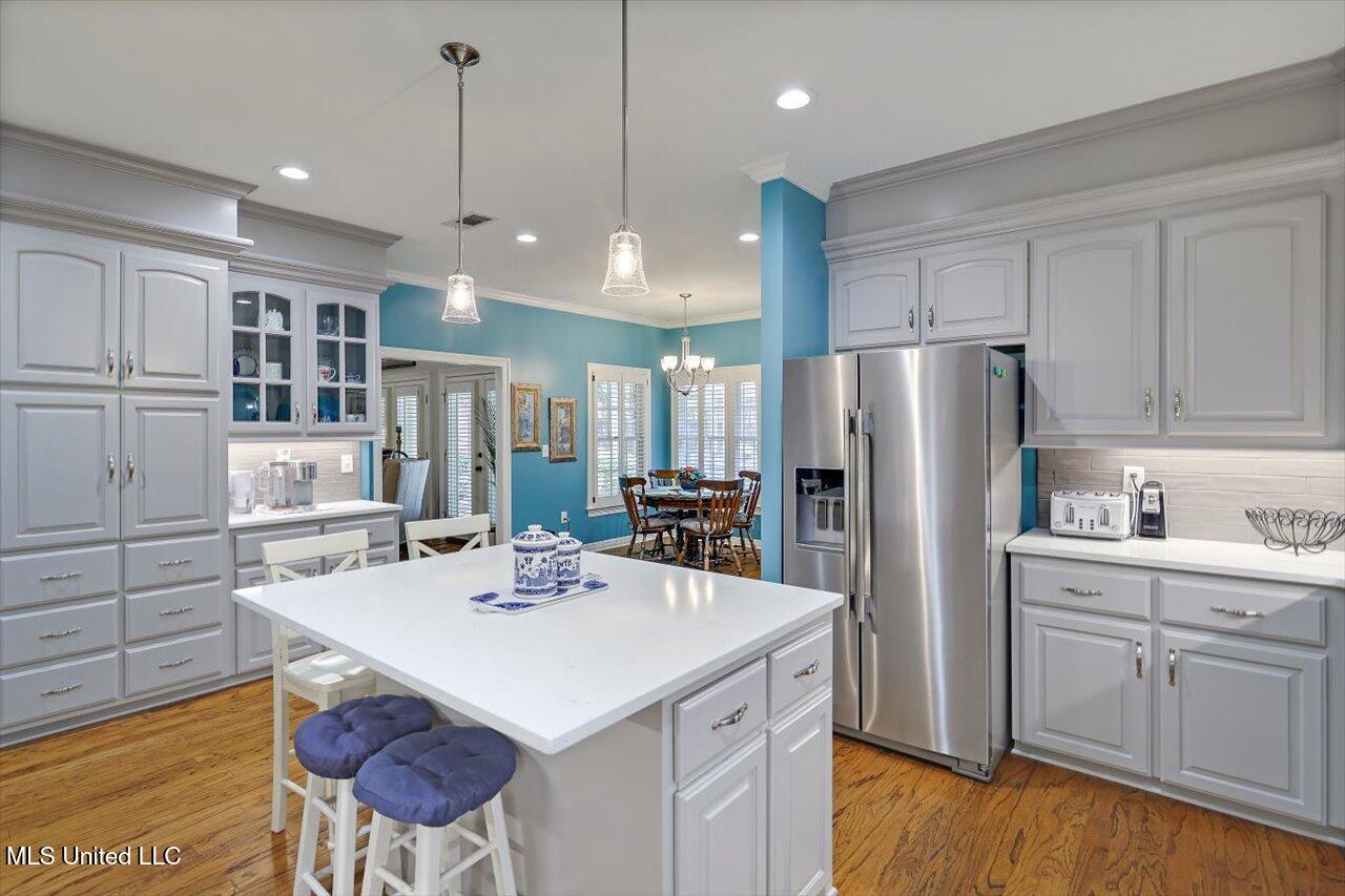 210 Bellewood Court Ridgeland, MS 39157 - Photo 12 of 47 12-210 Bellewood Ct