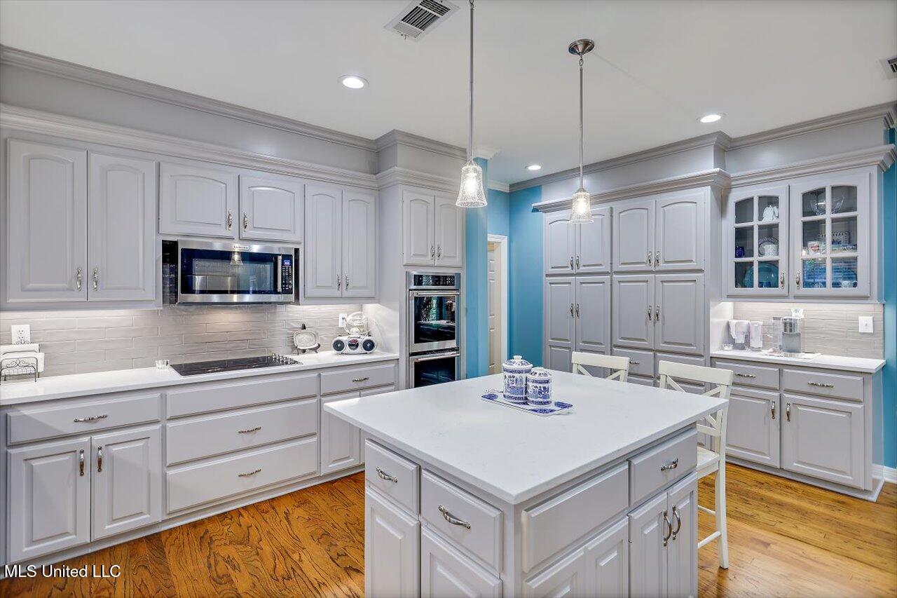 210 Bellewood Court Ridgeland, MS 39157 - Photo 13 of 47 13-210 Bellewood Ct