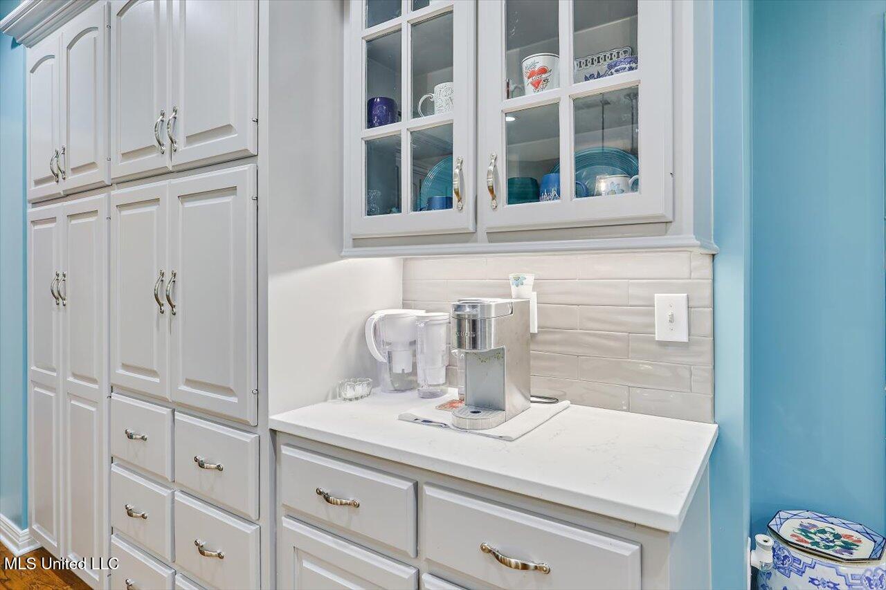 210 Bellewood Court Ridgeland, MS 39157 - Photo 15 of 47 15-210 Bellewood Ct