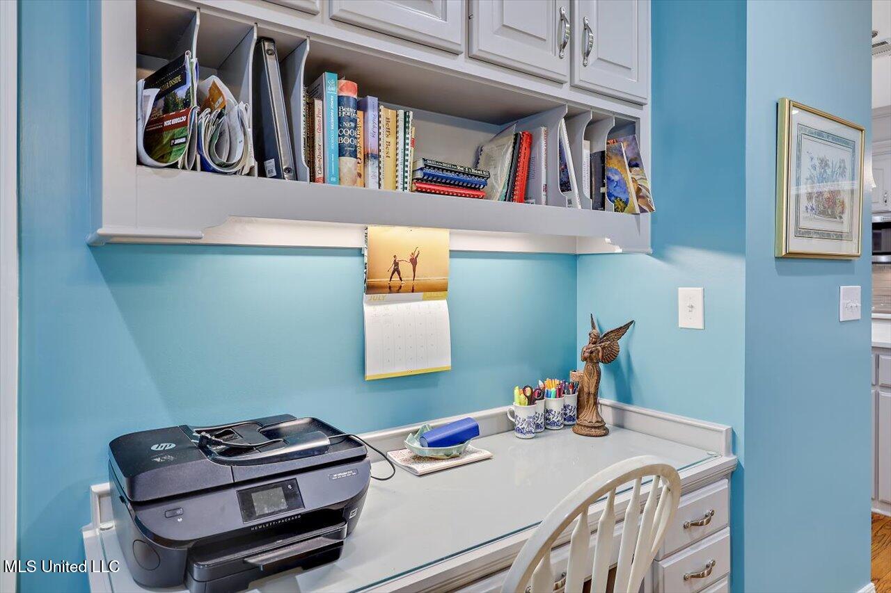 210 Bellewood Court Ridgeland, MS 39157 - Photo 17 of 47 17-210 Bellewood Ct