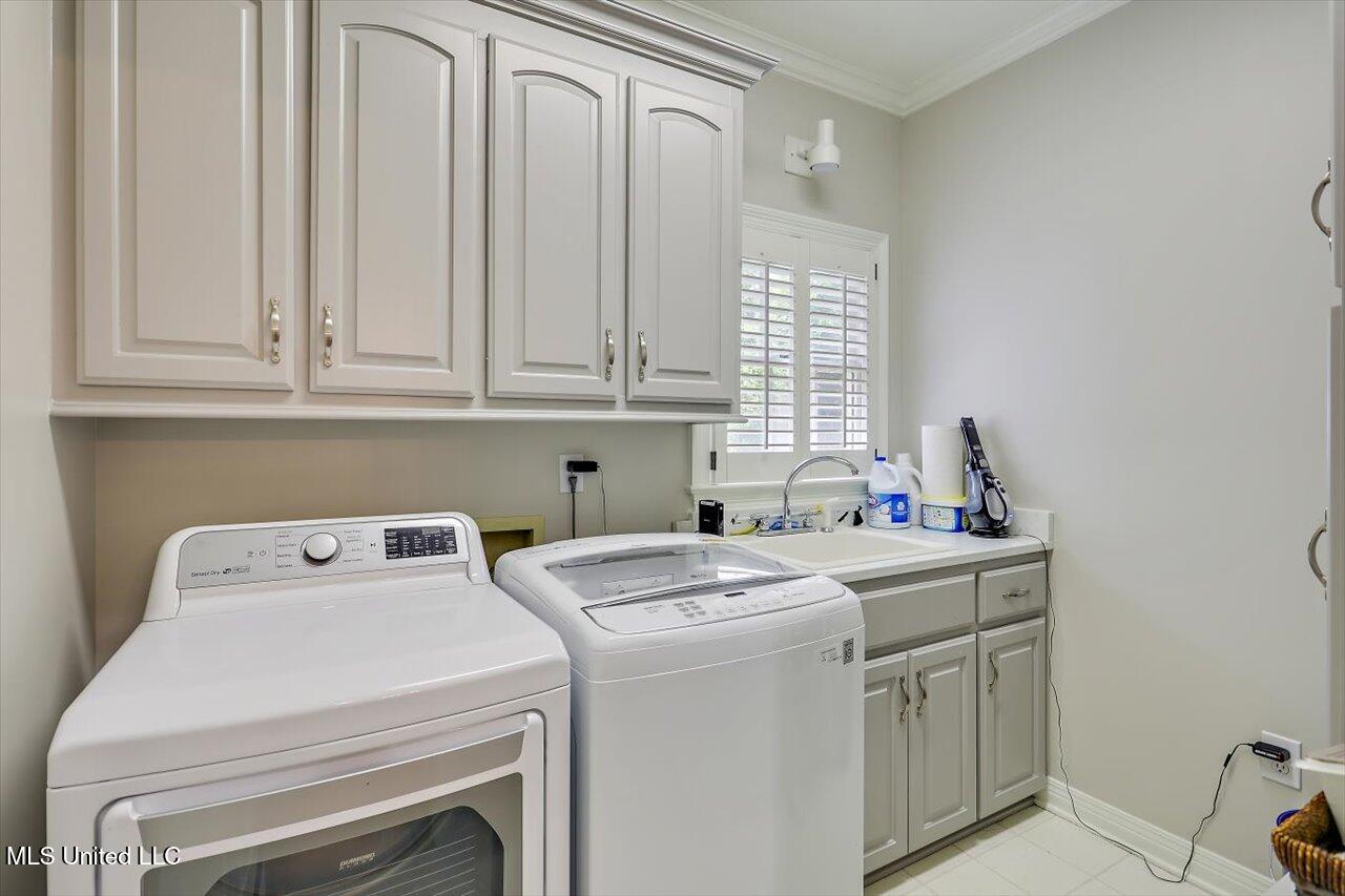 210 Bellewood Court Ridgeland, MS 39157 - Photo 20 of 47 20-210 Bellewood Ct