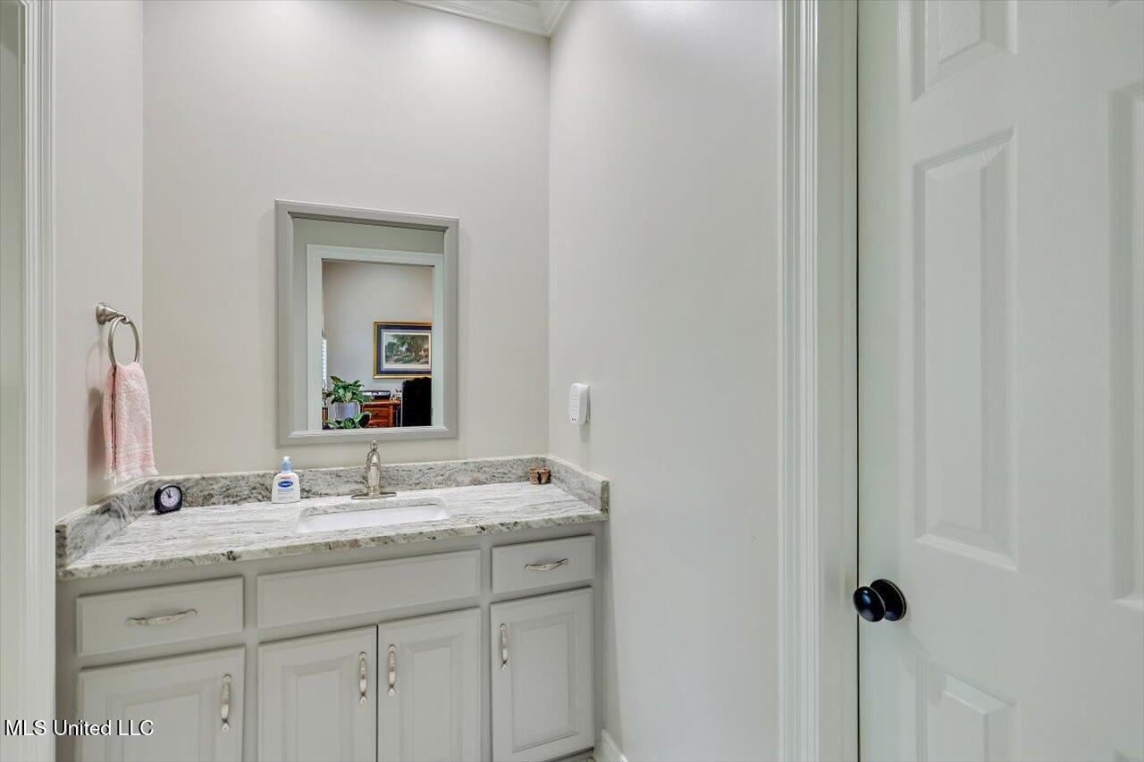 210 Bellewood Court Ridgeland, MS 39157 - Photo 24 of 47 24-210 Bellewood Ct