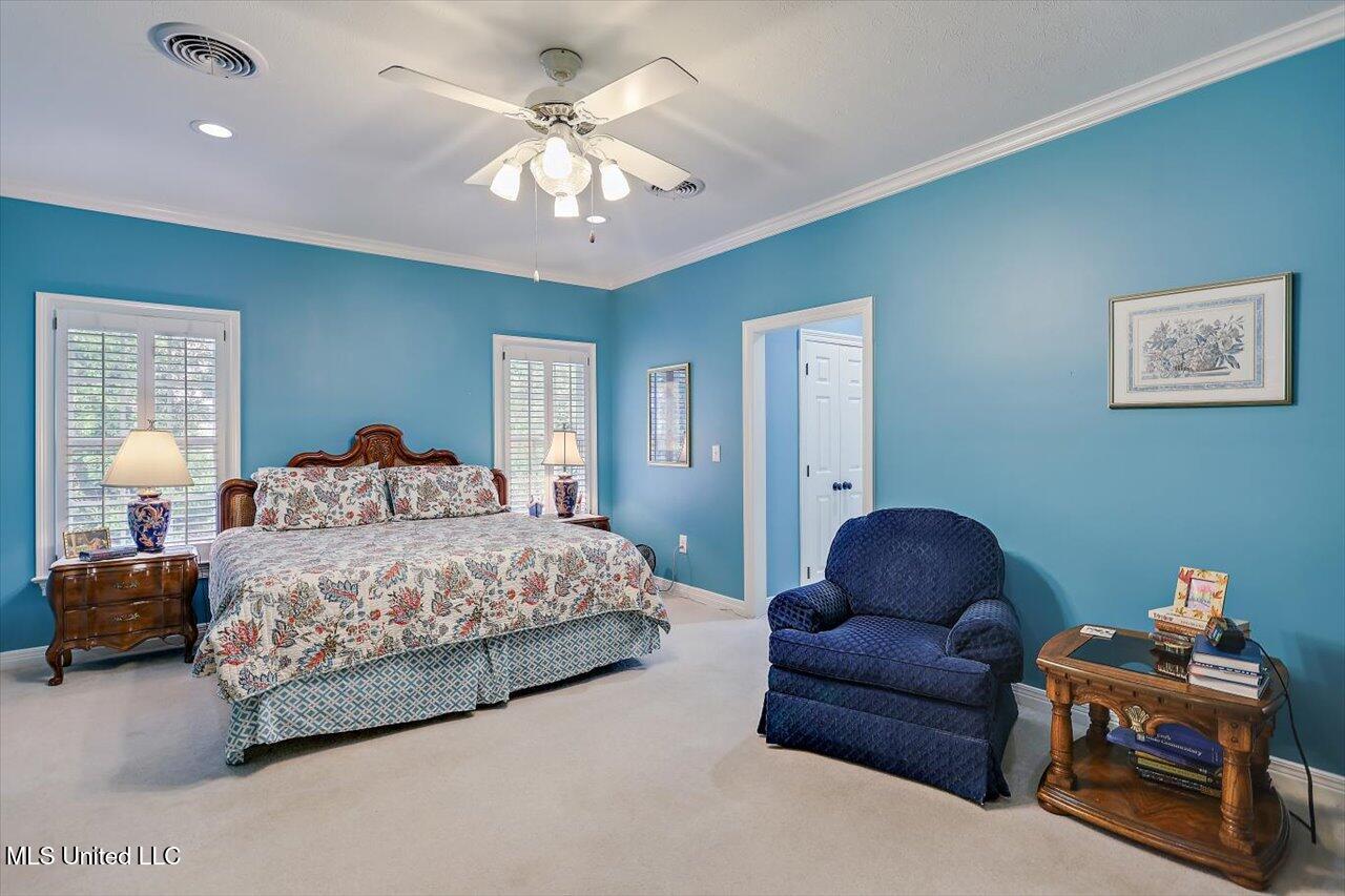 210 Bellewood Court Ridgeland, MS 39157 - Photo 25 of 47 25-210 Bellewood Ct