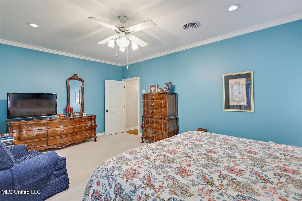 210 Bellewood Court Ridgeland, MS 39157 - Photo 26 of 47 26-210 Bellewood Ct