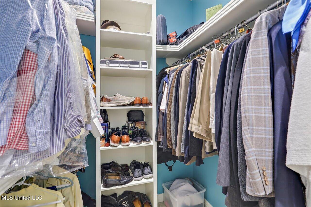 210 Bellewood Court Ridgeland, MS 39157 - Photo 27 of 47 27-210 Bellewood Ct