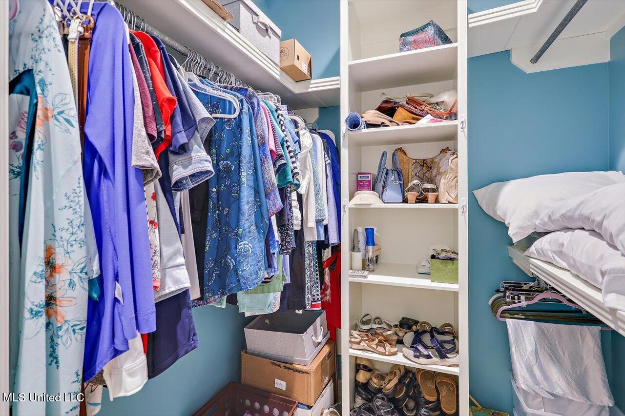 210 Bellewood Court Ridgeland, MS 39157 - Photo 28 of 47 28-210 Bellewood Ct