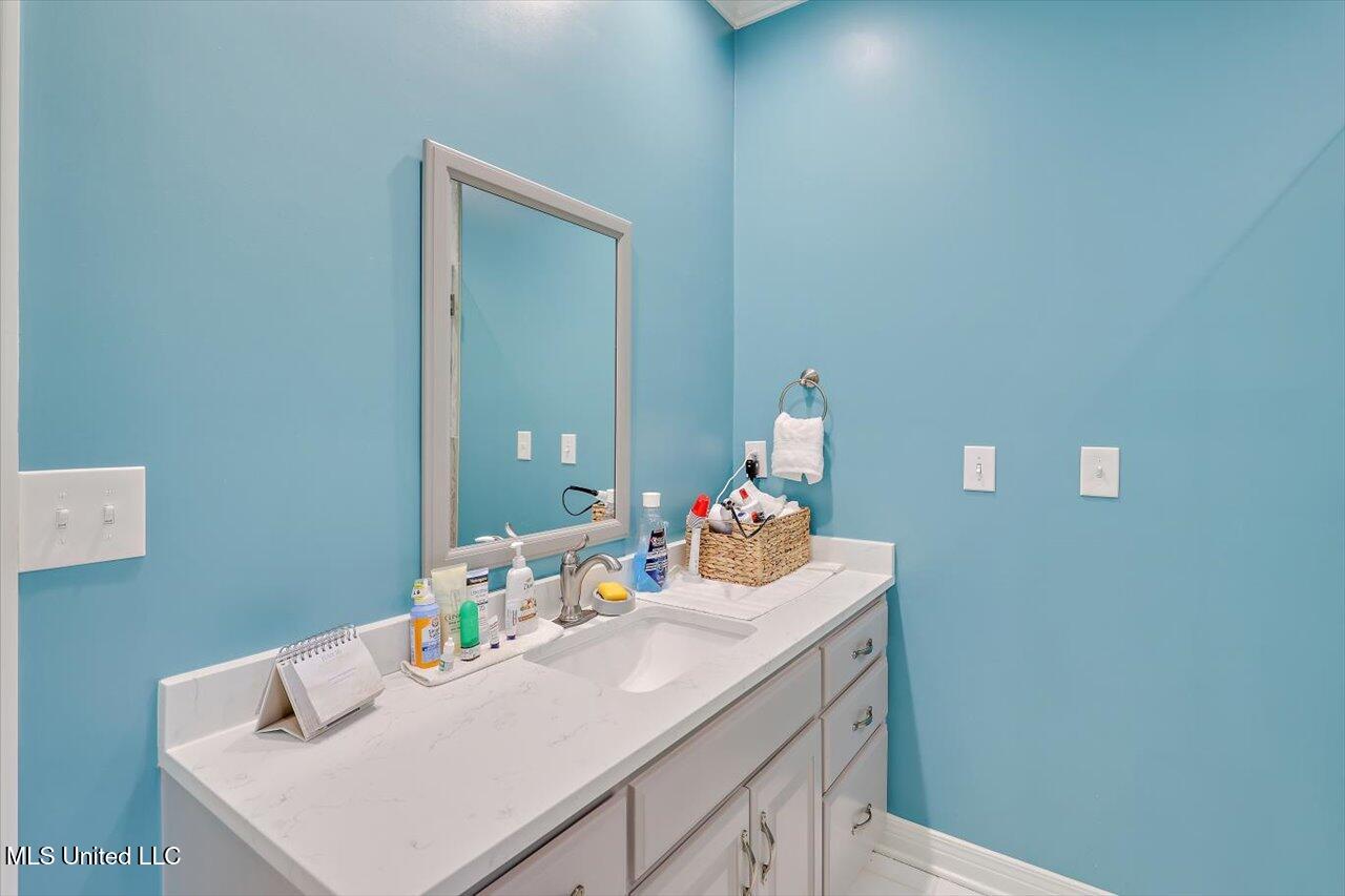 210 Bellewood Court Ridgeland, MS 39157 - Photo 29 of 47 29-210 Bellewood Ct