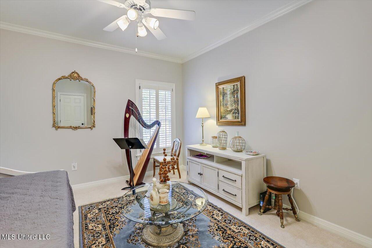 210 Bellewood Court Ridgeland, MS 39157 - Photo 32 of 47 32-210 Bellewood Ct