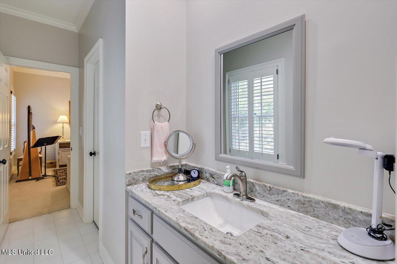 210 Bellewood Court Ridgeland, MS 39157 - Photo 34 of 47 34-210 Bellewood Ct