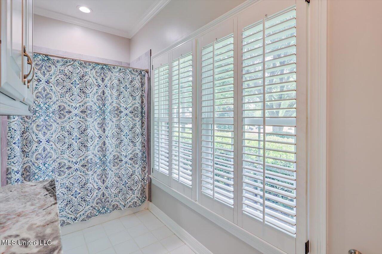 210 Bellewood Court Ridgeland, MS 39157 - Photo 35 of 47 35-210 Bellewood Ct