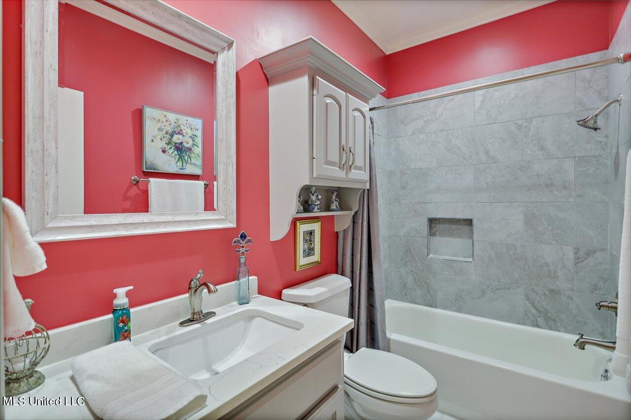 210 Bellewood Court Ridgeland, MS 39157 - Photo 37 of 47 37-210 Bellewood Ct