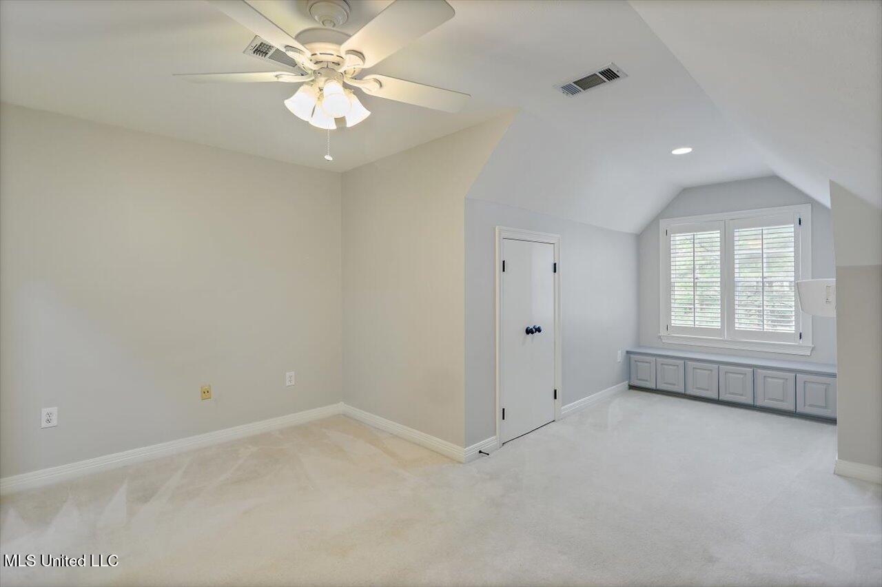 210 Bellewood Court Ridgeland, MS 39157 - Photo 38 of 47 38-210 Bellewood Ct