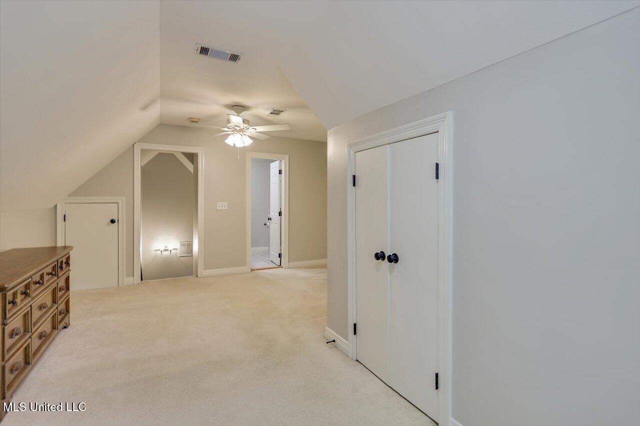 210 Bellewood Court Ridgeland, MS 39157 - Photo 39 of 47 39-210 Bellewood Ct