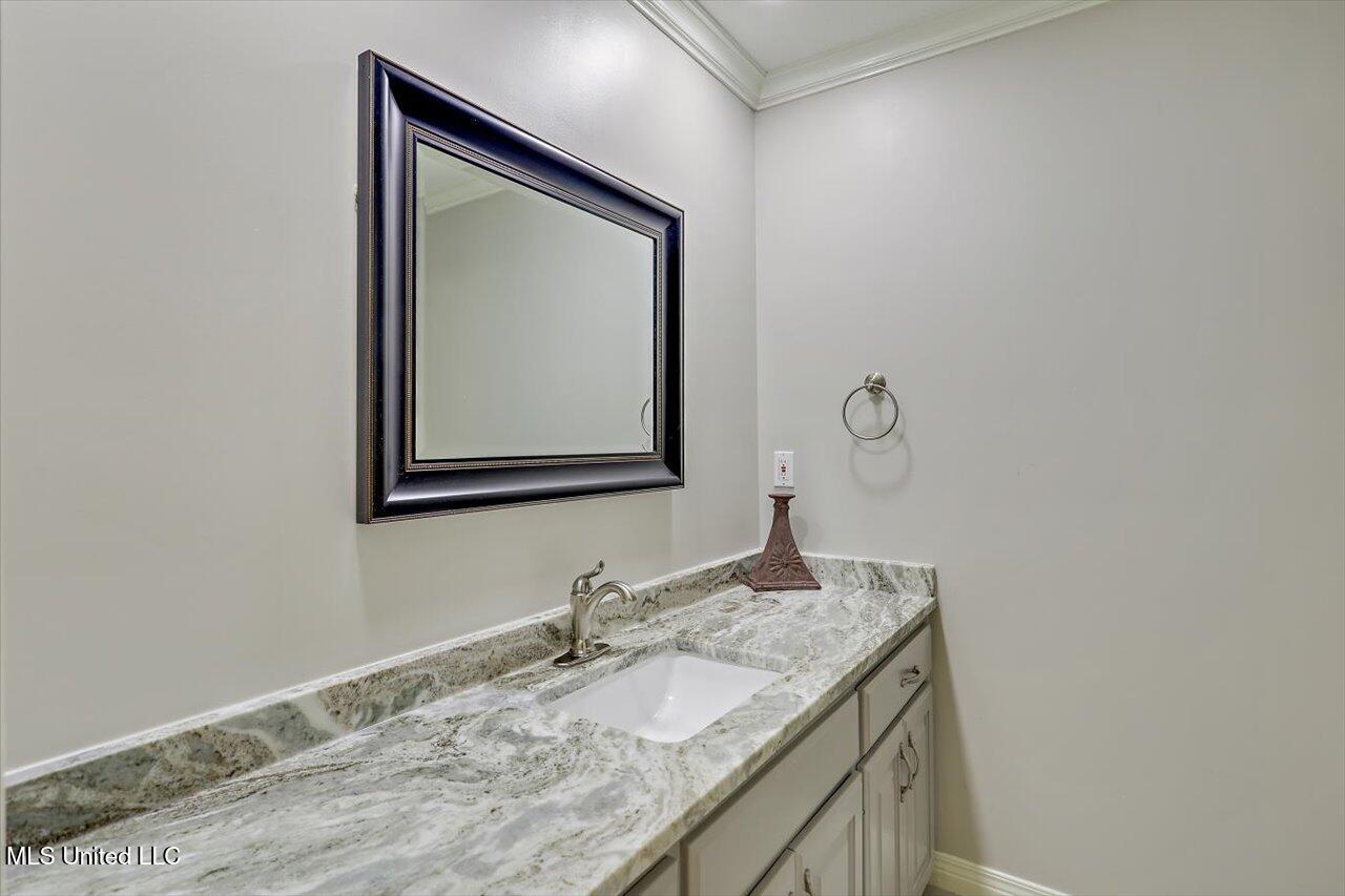 210 Bellewood Court Ridgeland, MS 39157 - Photo 40 of 47 40-210 Bellewood Ct