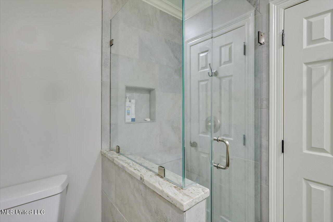 210 Bellewood Court Ridgeland, MS 39157 - Photo 41 of 47 41-210 Bellewood Ct