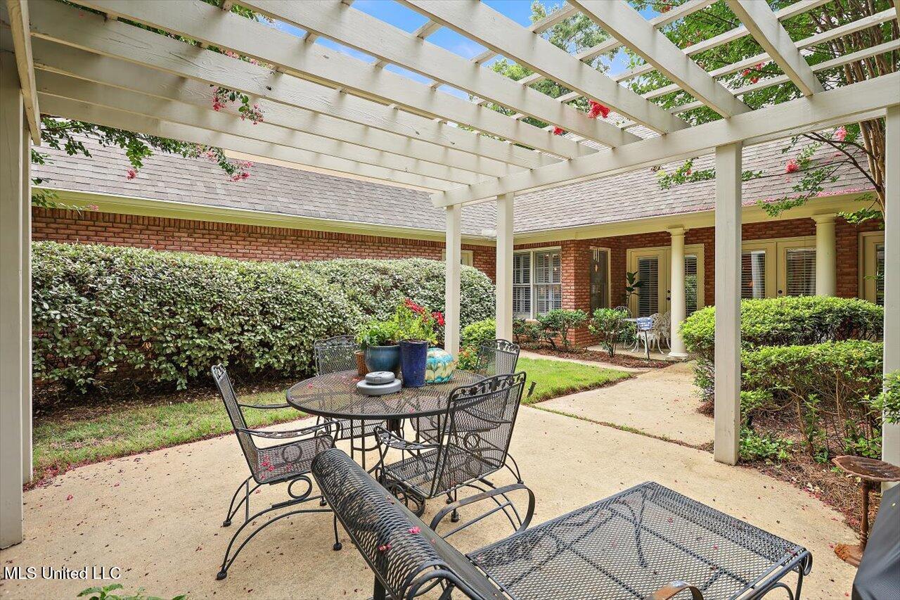 210 Bellewood Court Ridgeland, MS 39157 - Photo 44 of 47 44-210 Bellewood Ct