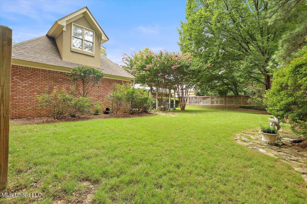 210 Bellewood Court Ridgeland, MS 39157 - Photo 46 of 47 46-210 Bellewood Ct