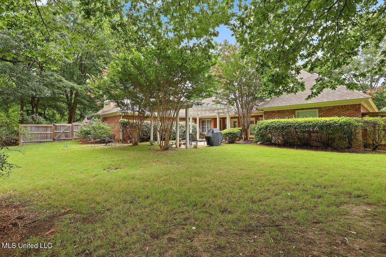 210 Bellewood Court Ridgeland, MS 39157 - Photo 47 of 47 47-210 Bellewood Ct