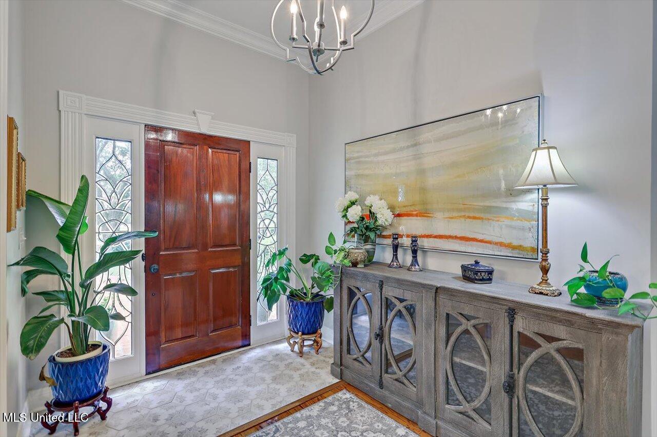 210 Bellewood Court Ridgeland, MS 39157 - Photo 6 of 47 06-210 Bellewood Ct