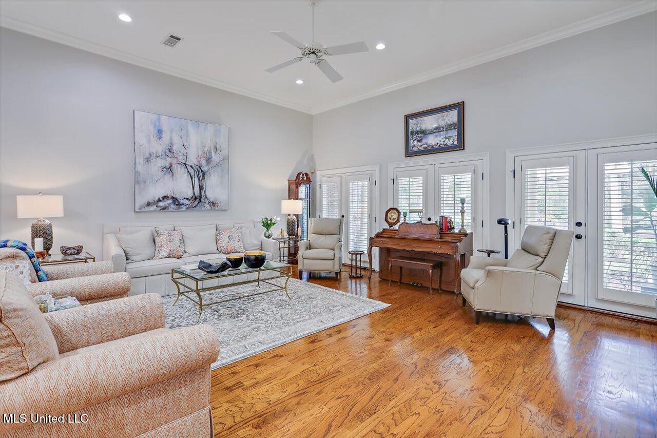 210 Bellewood Court Ridgeland, MS 39157 - Photo 7 of 47 07-210 Bellewood Ct