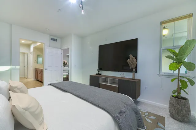 $849,000 | 800 South Abel Street, Unit 219, Milpitas, CA 95035