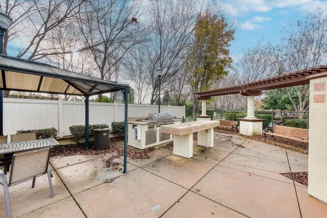 $849,000 | 800 South Abel Street, Unit 219, Milpitas, CA 95035