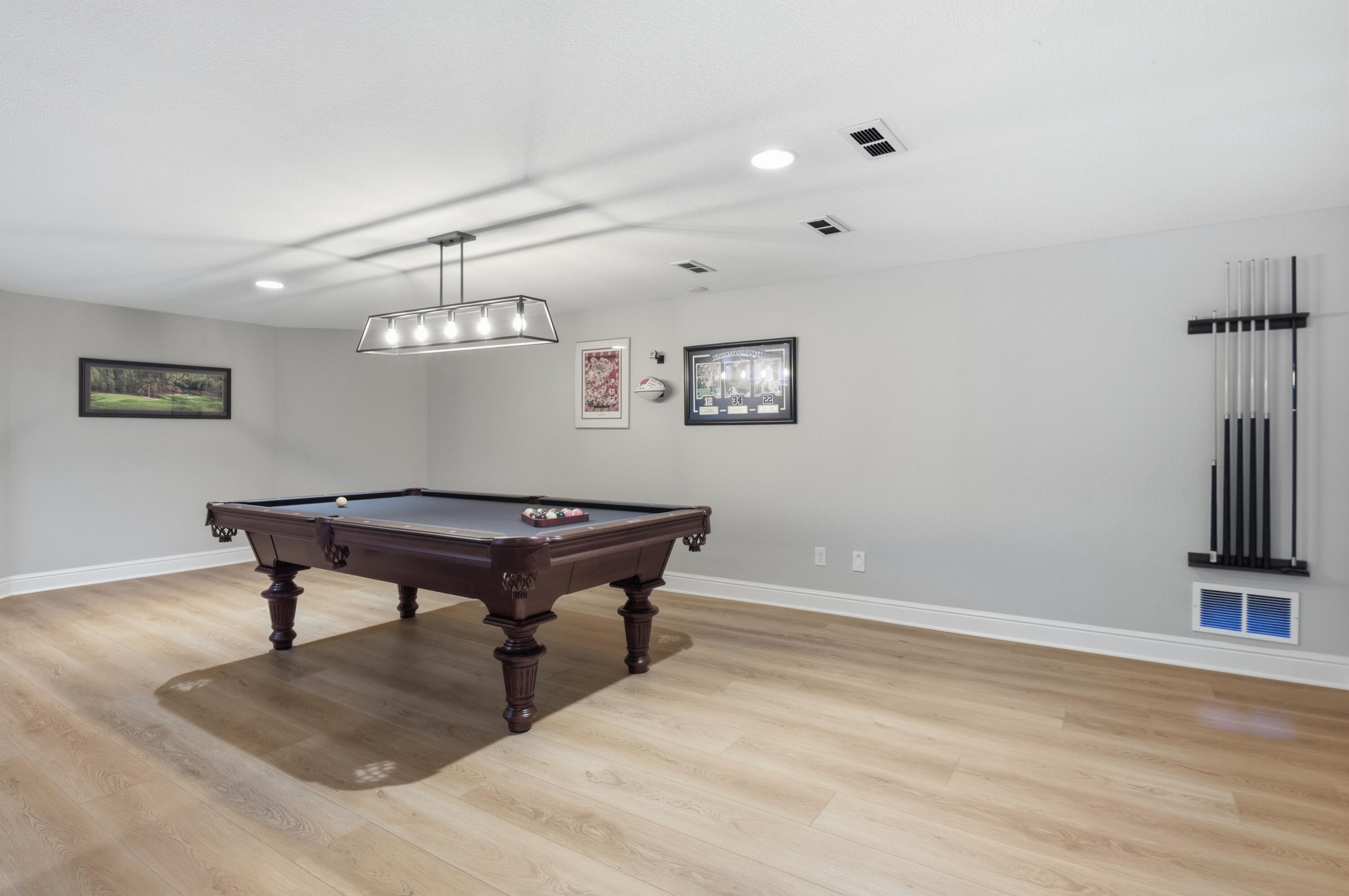 N28W30219 Red Hawk Court Delafield, WI 53072 - Photo 26 of 60 LL Game Room
