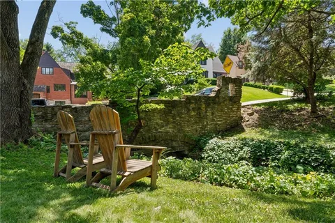 $689,900 | 2004 West 50th Street, Westwood Hills, KS 66205