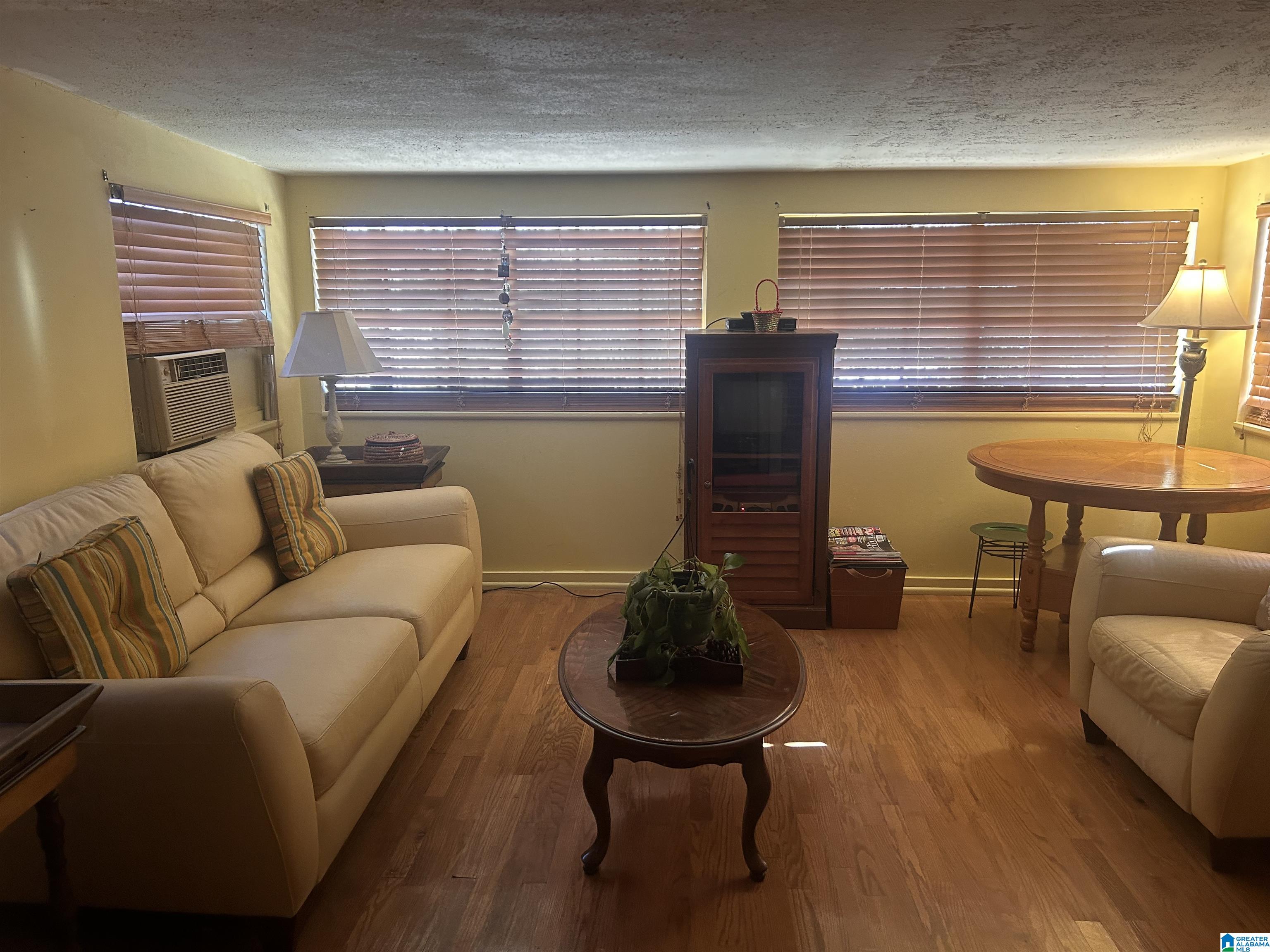 525 Cedar Street Birmingham, AL 35206 - Photo 29 of 32