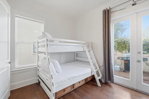 $1,699,000 | 4836 Ocean Boulevard, Destin, FL 32541