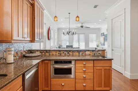 $1,689,000 | 4836 Ocean Boulevard, Destin, FL 32541