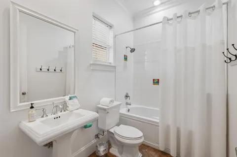 $1,699,000 | 4836 Ocean Boulevard, Destin, FL 32541