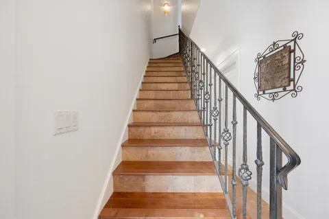 $1,699,000 | 4836 Ocean Boulevard, Destin, FL 32541