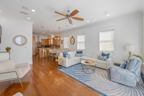 $1,699,000 | 4836 Ocean Boulevard, Destin, FL 32541