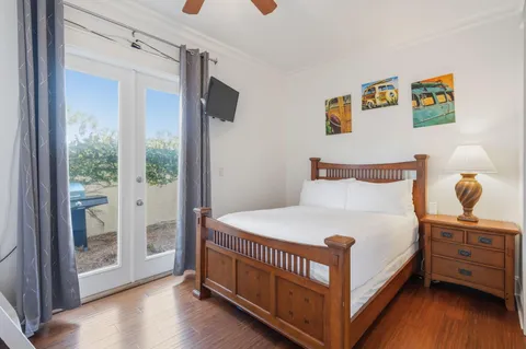 $1,689,000 | 4836 Ocean Boulevard, Destin, FL 32541