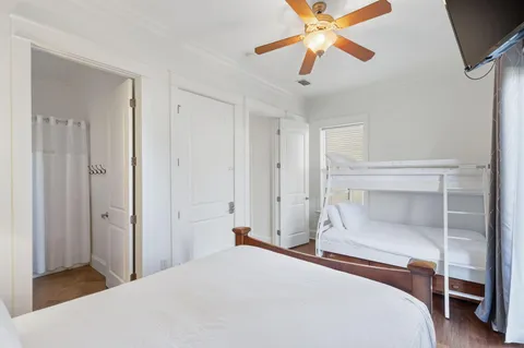 $1,689,000 | 4836 Ocean Boulevard, Destin, FL 32541
