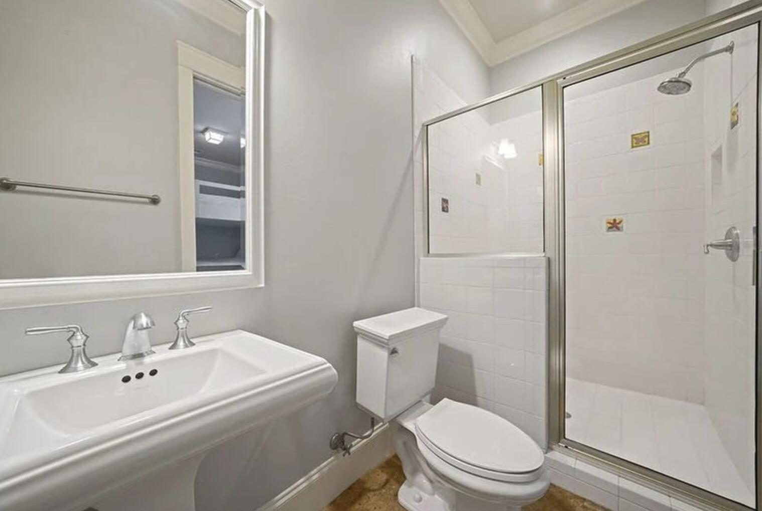 4836 Ocean Boulevard Destin, FL 32541 - Photo 18 of 44 17