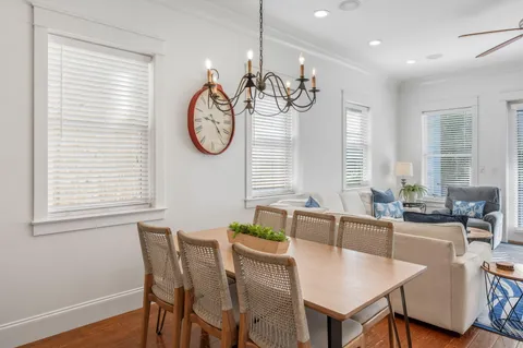 $1,699,000 | 4836 Ocean Boulevard, Destin, FL 32541