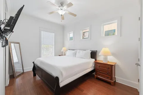 $1,689,000 | 4836 Ocean Boulevard, Destin, FL 32541