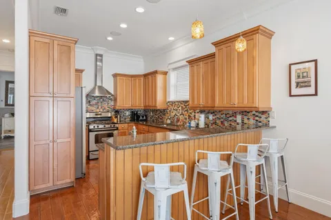 $1,699,000 | 4836 Ocean Boulevard, Destin, FL 32541