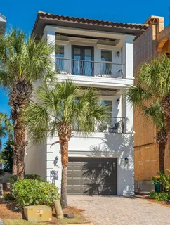 $1,689,000 | 4836 Ocean Boulevard, Destin, FL 32541