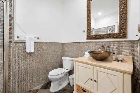 $1,689,000 | 4836 Ocean Boulevard, Destin, FL 32541