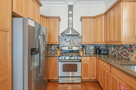 $1,699,000 | 4836 Ocean Boulevard, Destin, FL 32541