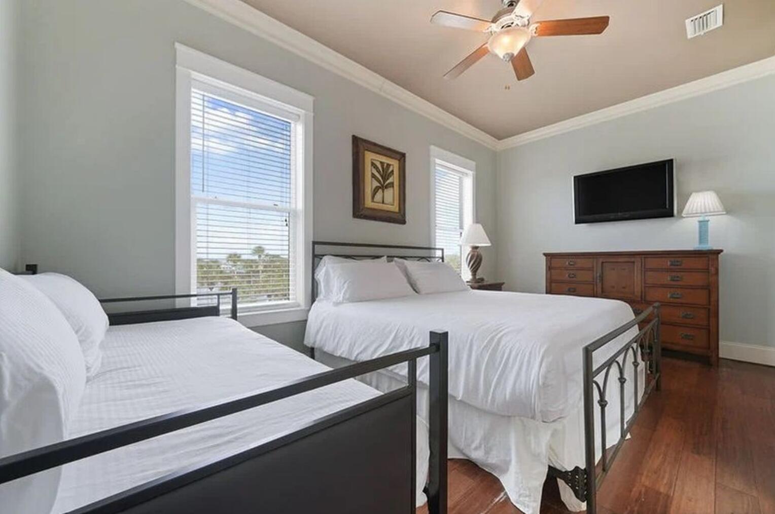 4836 Ocean Boulevard Destin, FL 32541 - Photo 22 of 44 21