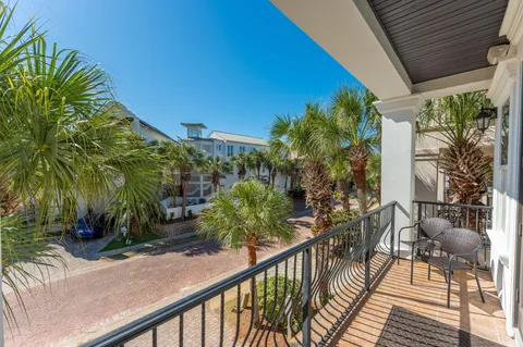 $1,689,000 | 4836 Ocean Boulevard, Destin, FL 32541